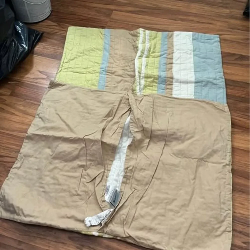 Apt. 9 Standard Pillow Shams